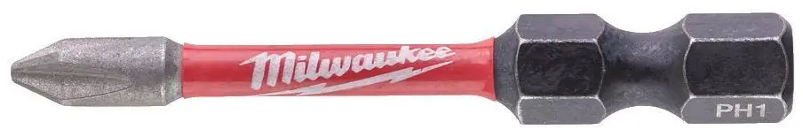 Beställ idag Skruvbits